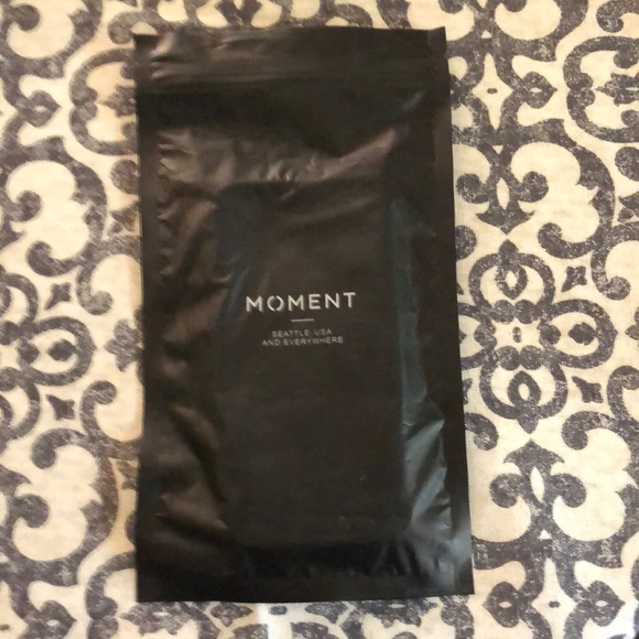 Moment Photo Case for iPhone 11 - Picture 2 of 5